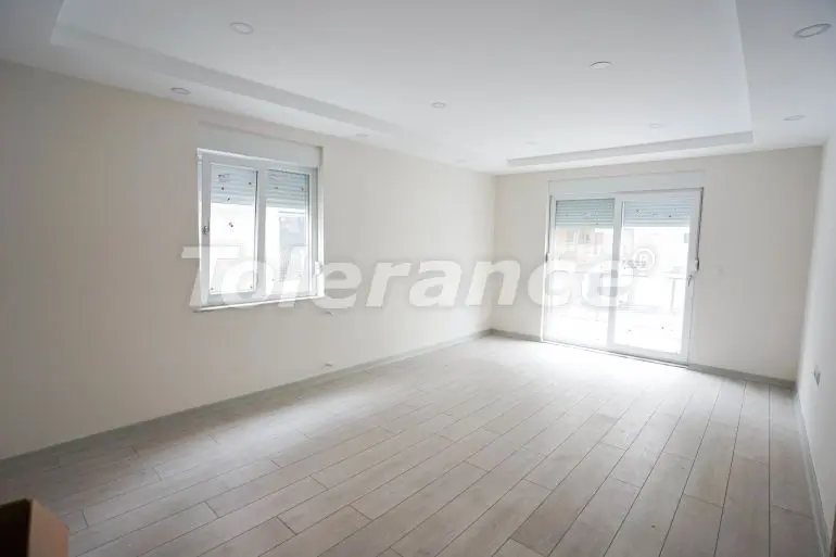 Apartment from the developer in Muratpaşa, Antalya - 32627 Apartment from the developer in Muratpaşa, Antalya - buy realty in Turkey - 32627