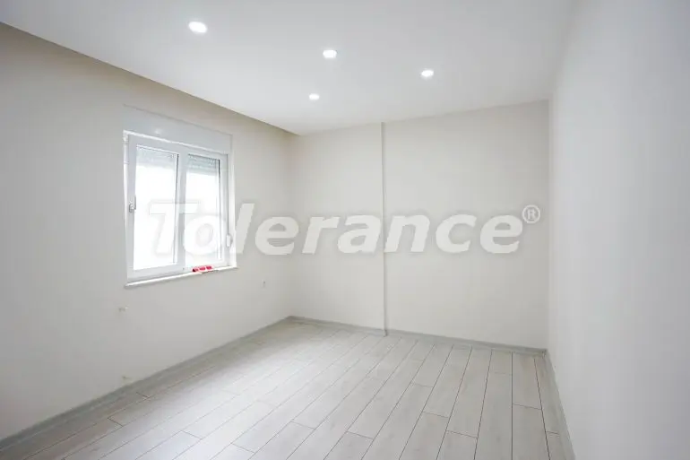 Apartment from the developer in Muratpaşa, Antalya - 32628 Apartment from the developer in Muratpaşa, Antalya - buy realty in Turkey - 32628