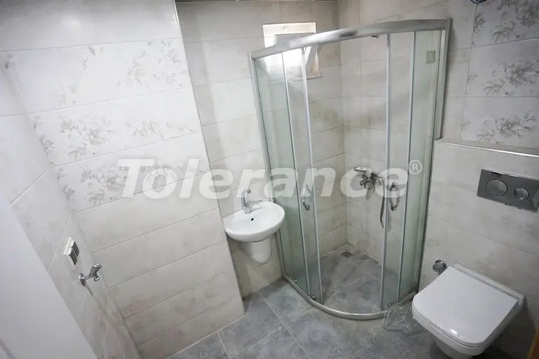 Apartment from the developer in Muratpaşa, Antalya - 32629 Apartment from the developer in Muratpaşa, Antalya - buy realty in Turkey - 32629