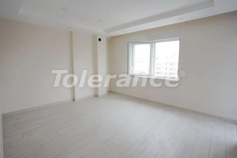 Apartment from the developer in Muratpaşa, Antalya - 32632 Apartment from the developer in Muratpaşa, Antalya - buy realty in Turkey - 32632