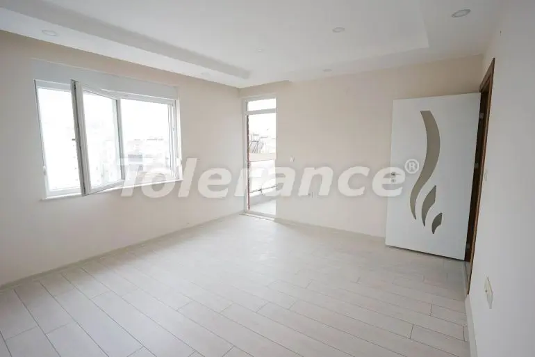 Apartment from the developer in Muratpaşa, Antalya - 32633 Apartment from the developer in Muratpaşa, Antalya - buy realty in Turkey - 32633