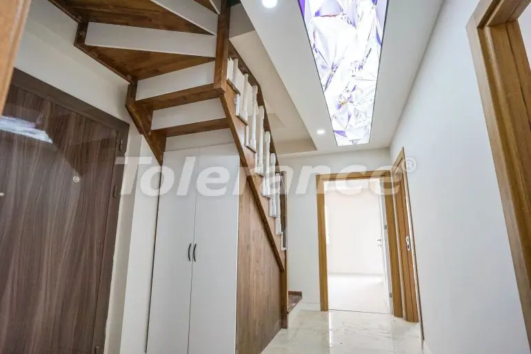 Apartment from the developer in Muratpaşa, Antalya - 32634 Apartment from the developer in Muratpaşa, Antalya - buy realty in Turkey - 32634