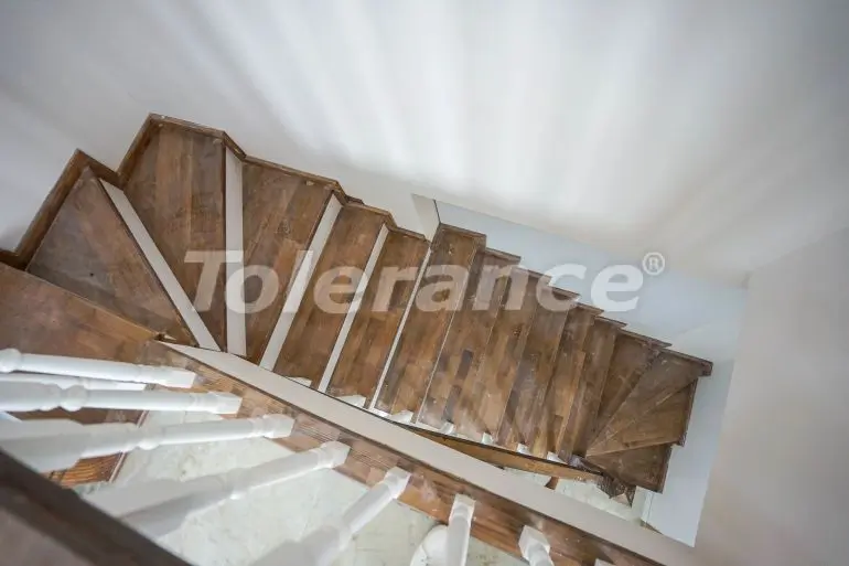 Apartment from the developer in Muratpaşa, Antalya - 32635 Apartment from the developer in Muratpaşa, Antalya - buy realty in Turkey - 32635