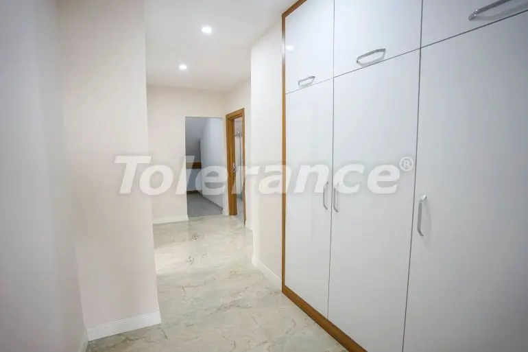 Apartment from the developer in Muratpaşa, Antalya - 32636 Apartment from the developer in Muratpaşa, Antalya - buy realty in Turkey - 32636