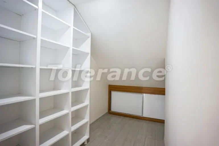 Apartment from the developer in Muratpaşa, Antalya - 32637 Apartment from the developer in Muratpaşa, Antalya - buy realty in Turkey - 32637