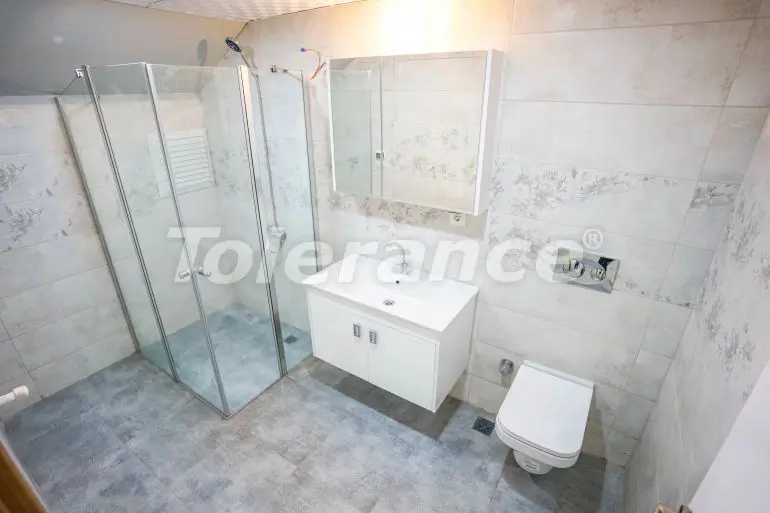 Apartment from the developer in Muratpaşa, Antalya - 32638 Apartment from the developer in Muratpaşa, Antalya - buy realty in Turkey - 32638