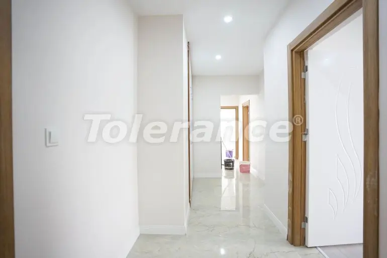 Apartment from the developer in Muratpaşa, Antalya - 32639 Apartment from the developer in Muratpaşa, Antalya - buy realty in Turkey - 32639