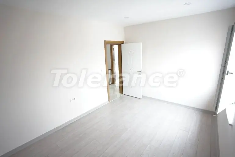 Apartment from the developer in Muratpaşa, Antalya - 32640 Apartment from the developer in Muratpaşa, Antalya - buy realty in Turkey - 32640