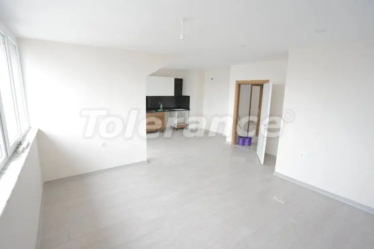 Apartment from the developer in Muratpaşa, Antalya - 32642 Apartment from the developer in Muratpaşa, Antalya - buy realty in Turkey - 32642