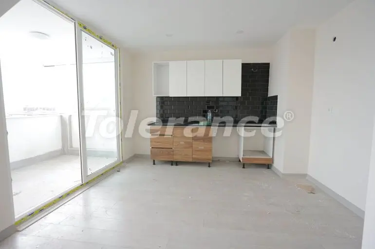 Apartment from the developer in Muratpaşa, Antalya - 32643 Apartment from the developer in Muratpaşa, Antalya - buy realty in Turkey - 32643