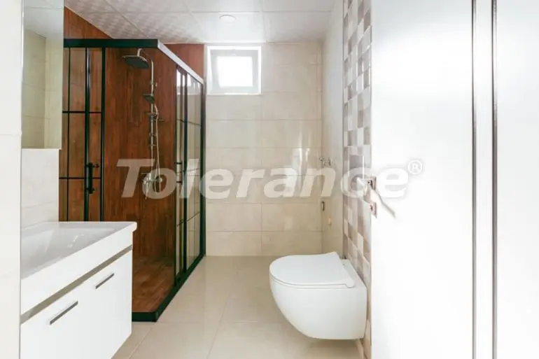 Apartment from the developer in Muratpaşa, Antalya - 32892 Apartment from the developer in Muratpaşa, Antalya - buy realty in Turkey - 32892