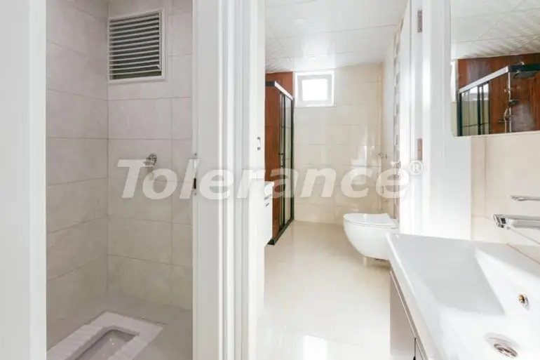 Apartment from the developer in Muratpaşa, Antalya - 32894 Apartment from the developer in Muratpaşa, Antalya - buy realty in Turkey - 32894