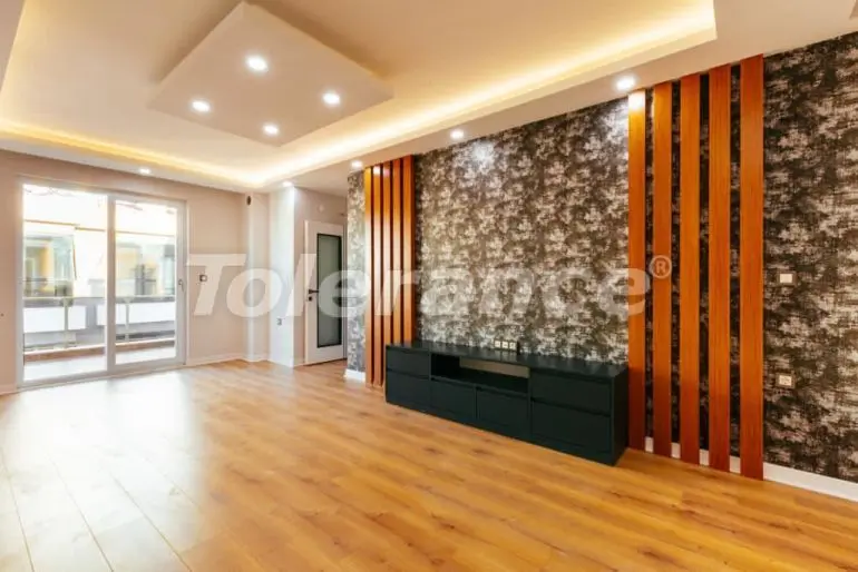 Apartment du développeur еn Muratpaşa, Antalya - acheter un bien immobilier en Turquie - 32895
