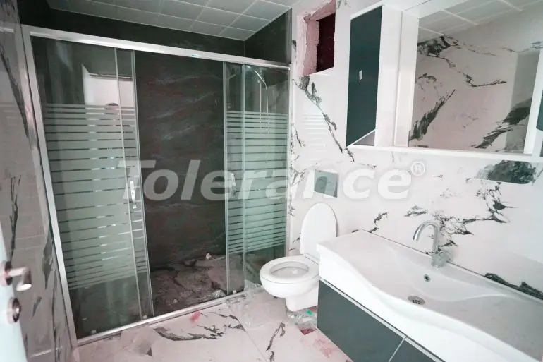 Apartment in Muratpaşa, Antalya - 33038 Apartment in Muratpaşa, Antalya - buy realty in Turkey - 33038