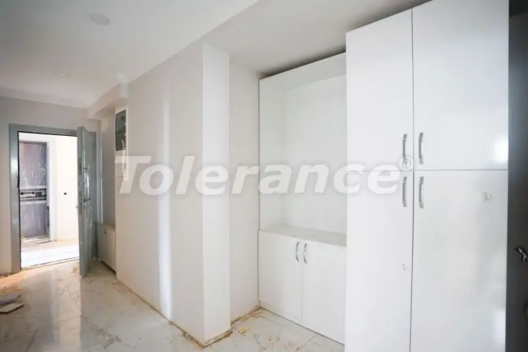 Apartment in Muratpaşa, Antalya - 33042 Apartment in Muratpaşa, Antalya - buy realty in Turkey - 33042