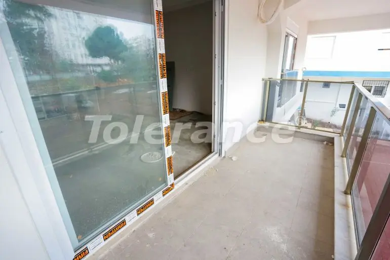 Apartment in Muratpaşa, Antalya - 33058 Apartment in Muratpaşa, Antalya - buy realty in Turkey - 33058