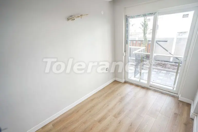 Apartment du développeur еn Muratpaşa, Antalya - 33455 Apartment du développeur еn Muratpaşa, Antalya - acheter un bien immobilier en Turquie - 33455