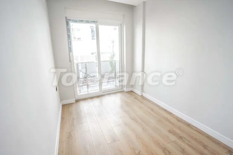 Apartment du développeur еn Muratpaşa, Antalya - 33456 Apartment du développeur еn Muratpaşa, Antalya - acheter un bien immobilier en Turquie - 33456