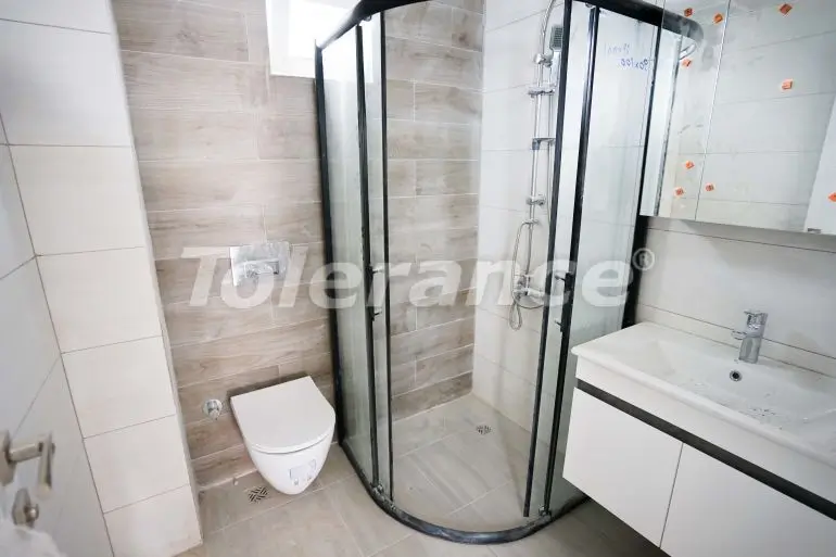 Apartment du développeur еn Muratpaşa, Antalya - 33460 Apartment du développeur еn Muratpaşa, Antalya - acheter un bien immobilier en Turquie - 33460