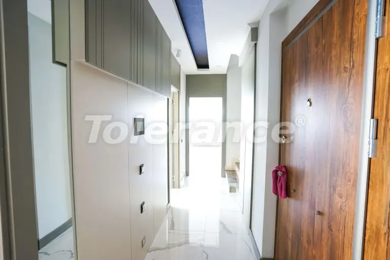 Apartment du développeur еn Muratpaşa, Antalya - 33463 Apartment du développeur еn Muratpaşa, Antalya - acheter un bien immobilier en Turquie - 33463
