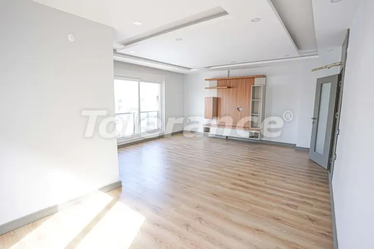 Apartment du développeur еn Muratpaşa, Antalya - 33465 Apartment du développeur еn Muratpaşa, Antalya - acheter un bien immobilier en Turquie - 33465
