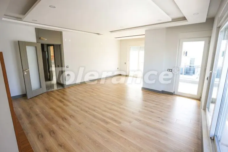 Apartment du développeur еn Muratpaşa, Antalya - 33466 Apartment du développeur еn Muratpaşa, Antalya - acheter un bien immobilier en Turquie - 33466