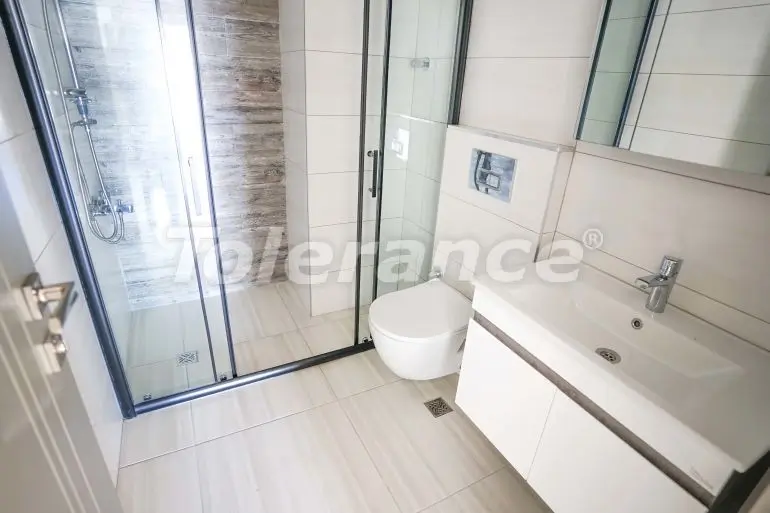 Apartment du développeur еn Muratpaşa, Antalya - 33471 Apartment du développeur еn Muratpaşa, Antalya - acheter un bien immobilier en Turquie - 33471