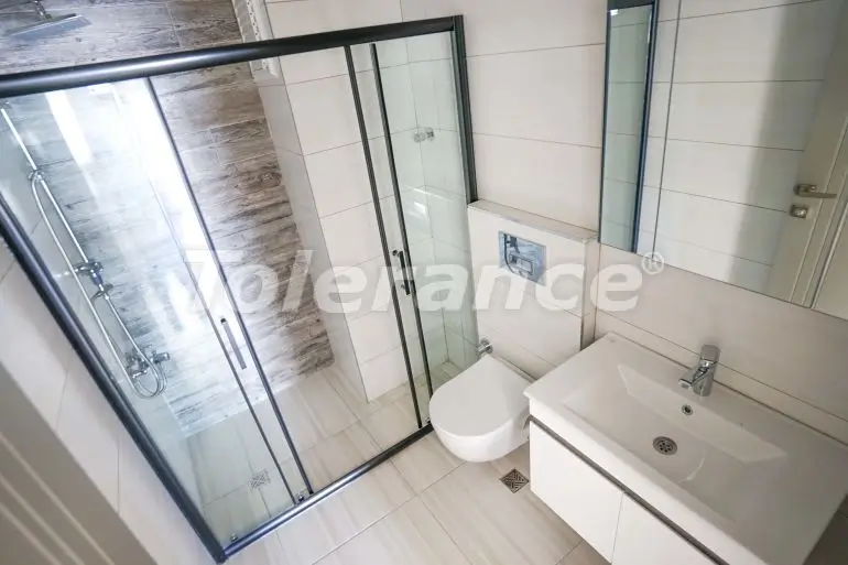 Apartment du développeur еn Muratpaşa, Antalya - 33472 Apartment du développeur еn Muratpaşa, Antalya - acheter un bien immobilier en Turquie - 33472