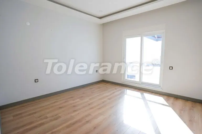 Apartment du développeur еn Muratpaşa, Antalya - 33473 Apartment du développeur еn Muratpaşa, Antalya - acheter un bien immobilier en Turquie - 33473
