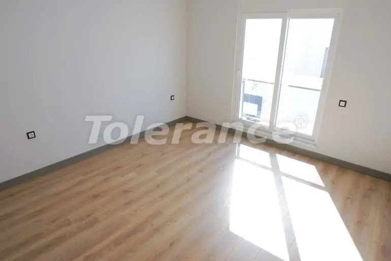 Apartment du développeur еn Muratpaşa, Antalya - 33474 Apartment du développeur еn Muratpaşa, Antalya - acheter un bien immobilier en Turquie - 33474