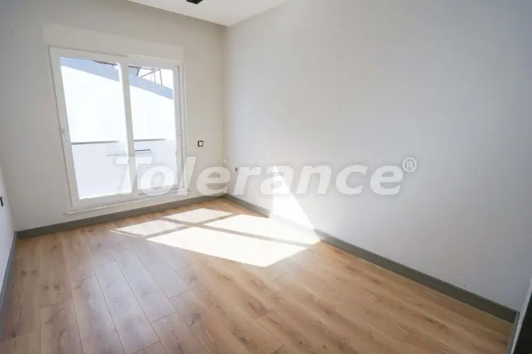 Apartment du développeur еn Muratpaşa, Antalya - 33476 Apartment du développeur еn Muratpaşa, Antalya - acheter un bien immobilier en Turquie - 33476