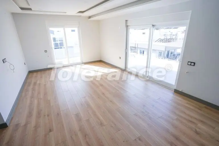 Apartment du développeur еn Muratpaşa, Antalya - 33477 Apartment du développeur еn Muratpaşa, Antalya - acheter un bien immobilier en Turquie - 33477