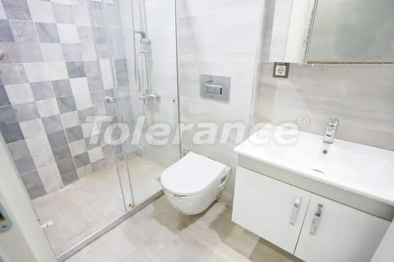 Apartment in Muratpaşa, Antalya - 33613 Apartment in Muratpaşa, Antalya - buy realty in Turkey - 33613