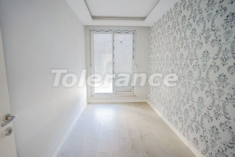 Apartment in Muratpaşa, Antalya - 33614 Apartment in Muratpaşa, Antalya - buy realty in Turkey - 33614