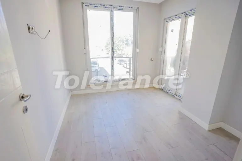 Apartment in Muratpaşa, Antalya - 33618 Apartment in Muratpaşa, Antalya - buy realty in Turkey - 33618