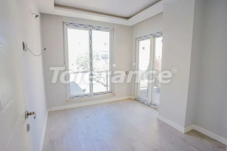 Apartment in Muratpaşa, Antalya - 33619 Apartment in Muratpaşa, Antalya - buy realty in Turkey - 33619