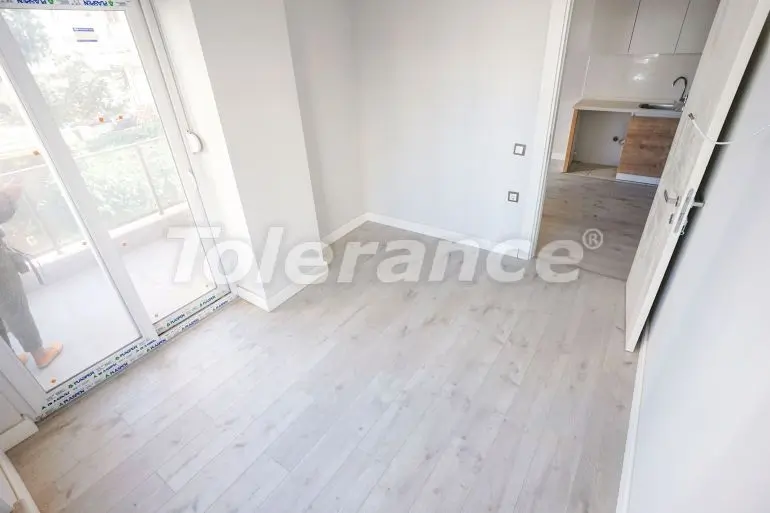 Apartment in Muratpaşa, Antalya - 33620 Apartment in Muratpaşa, Antalya - buy realty in Turkey - 33620