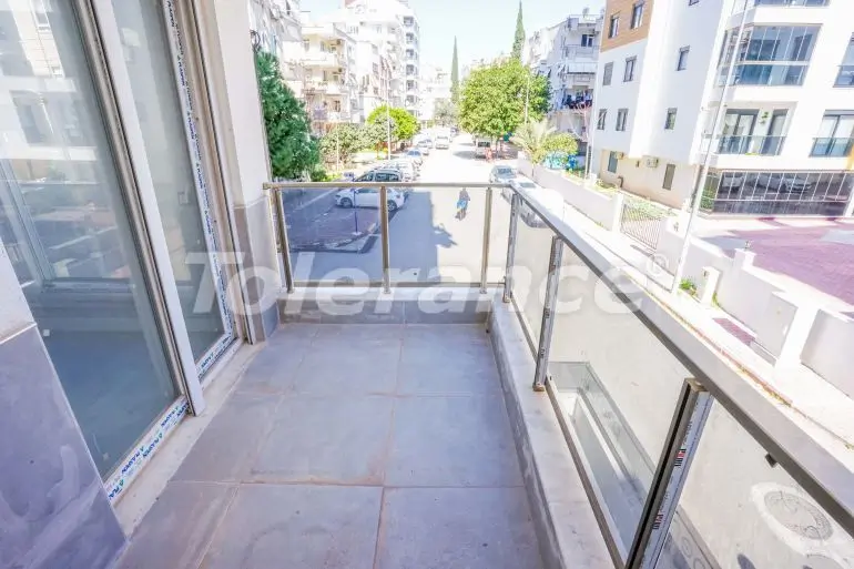 Apartment in Muratpaşa, Antalya - 33621 Apartment in Muratpaşa, Antalya - buy realty in Turkey - 33621