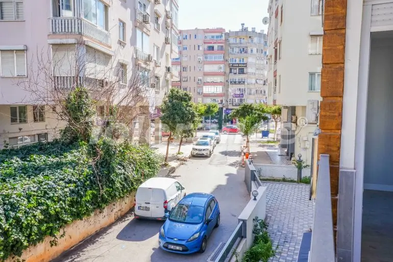 Apartment in Muratpaşa, Antalya - 33623 Apartment in Muratpaşa, Antalya - buy realty in Turkey - 33623