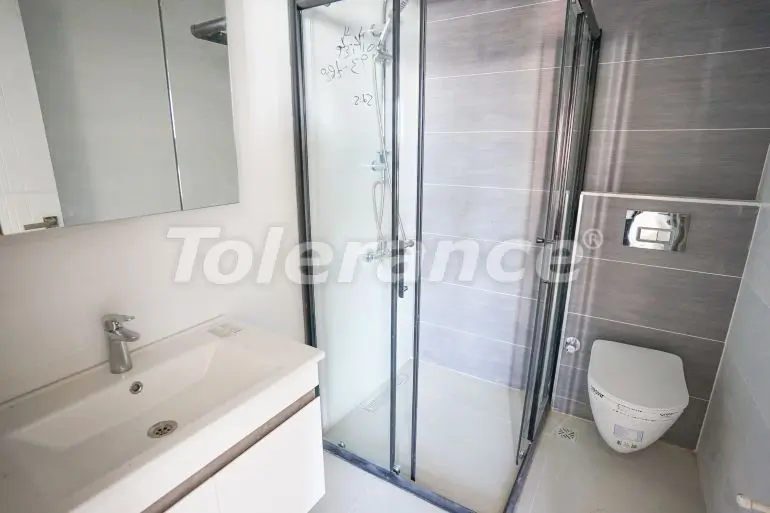 Apartment from the developer in Muratpaşa, Antalya - buy realty in Turkey - 34544