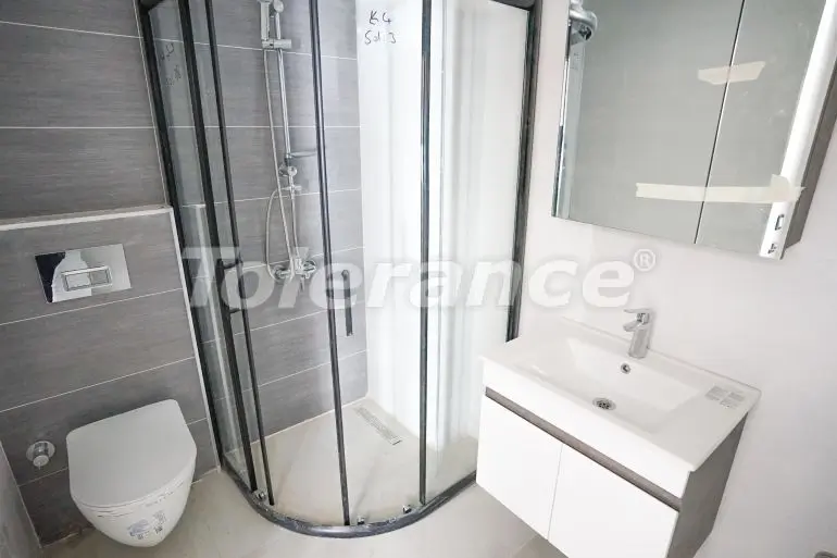 Apartment from the developer in Muratpaşa, Antalya - buy realty in Turkey - 34547