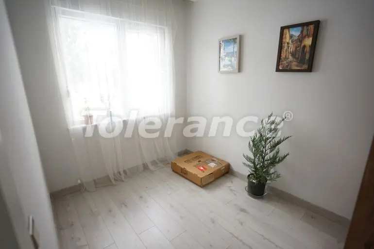 شقق في:في مراد باشا, أنطاليا - شراء عقار في تركيا - 35484