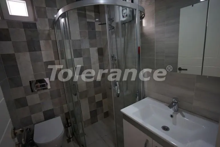 شقق في:في مراد باشا, أنطاليا - شراء عقار في تركيا - 35486