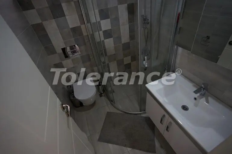 شقق في:في مراد باشا, أنطاليا - شراء عقار في تركيا - 35487