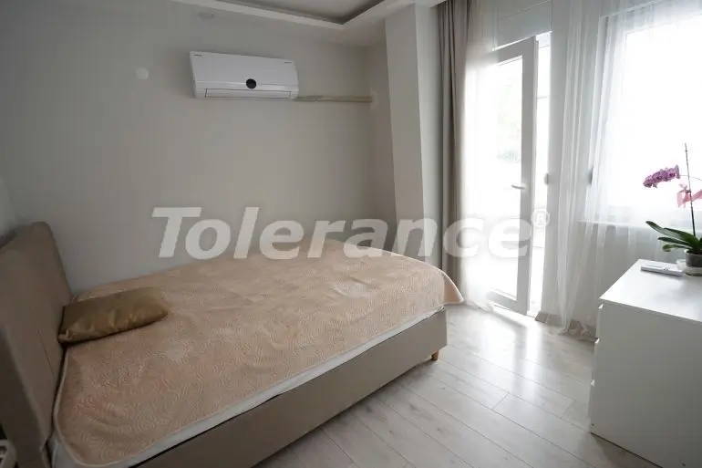 شقق في:في مراد باشا, أنطاليا - شراء عقار في تركيا - 35488