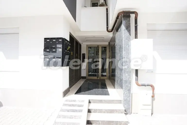 شقق في:في مراد باشا, أنطاليا - شراء عقار في تركيا - 35497