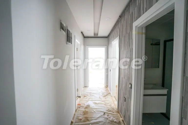 شقق من المتعهد في:في مراد باشا, أنطاليا - شراء عقار في تركيا - 39977