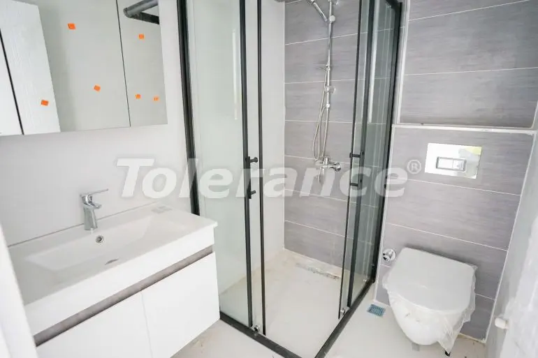 شقق من المتعهد في:في مراد باشا, أنطاليا - شراء عقار في تركيا - 39978