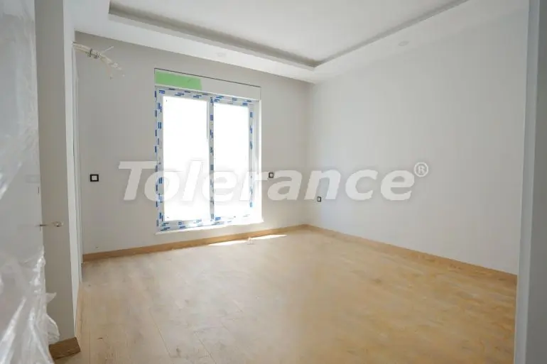 شقق من المتعهد في:في مراد باشا, أنطاليا - شراء عقار في تركيا - 39979