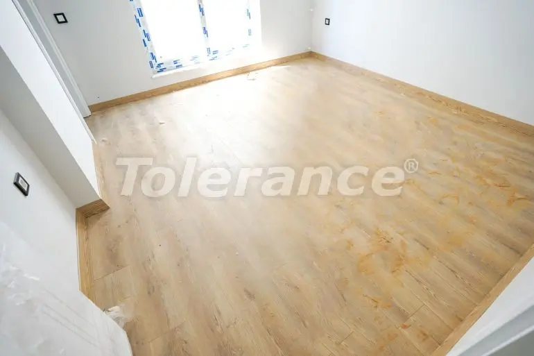 شقق من المتعهد في:في مراد باشا, أنطاليا - شراء عقار في تركيا - 39980